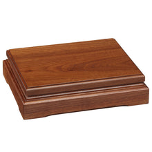 Load image into Gallery viewer, amana memento box
