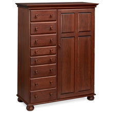 Load image into Gallery viewer, amana haberdashers chest