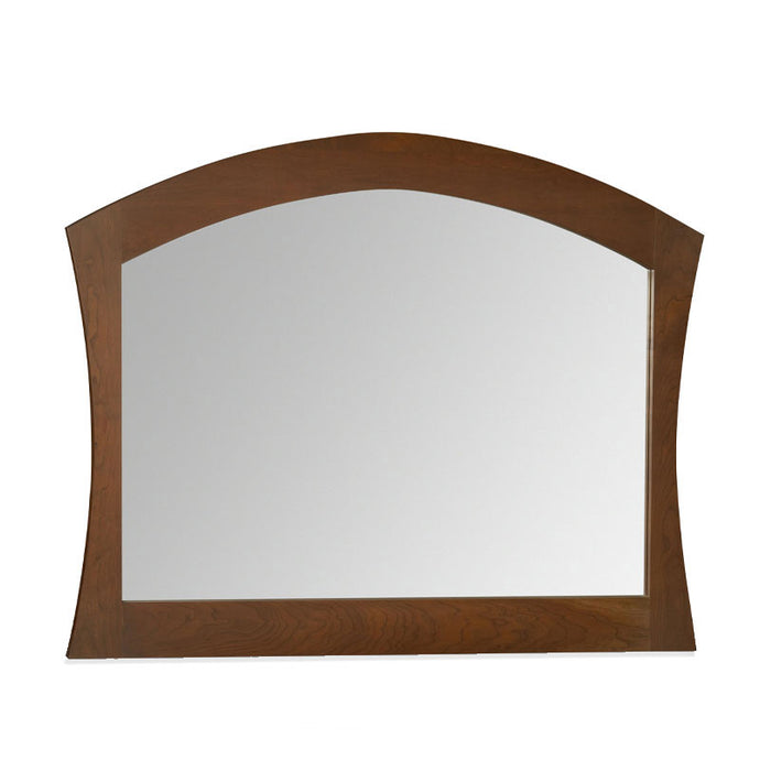 amana coopers wall mirror