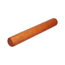 Load image into Gallery viewer, cherry baker's rolling pin