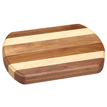 Load image into Gallery viewer, small-sized butcher block