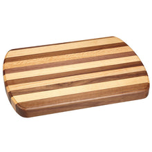 Load image into Gallery viewer, large-sized butcher block
