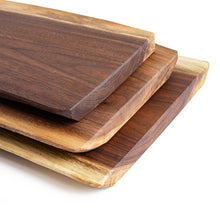 Load image into Gallery viewer, Charcuterie Board - Amana Furniture & Clock Shop