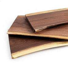 Load image into Gallery viewer, Charcuterie Board - Amana Furniture & Clock Shop