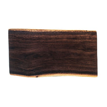 Load image into Gallery viewer, Charcuterie Board - Amana Furniture & Clock Shop