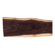 Load image into Gallery viewer, overhead shot of charcuterie board
