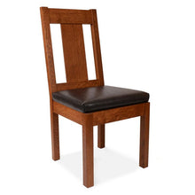 Load image into Gallery viewer, amana prairie dining chair
