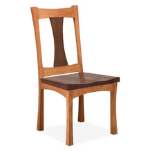 Load image into Gallery viewer, amana coopers chair