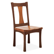 Load image into Gallery viewer, amana coopers chair