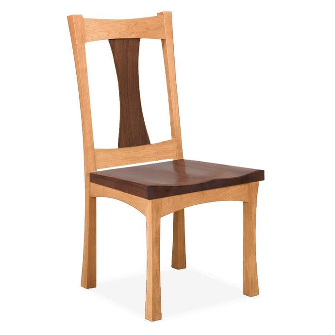 amana coopers chair