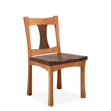 Load image into Gallery viewer, coopers petite side chair