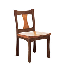 Load image into Gallery viewer, coopers petite side chair
