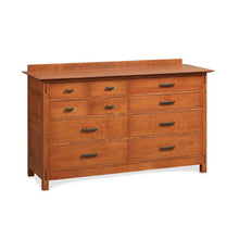 Load image into Gallery viewer, amana prairie II dresser