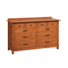 Load image into Gallery viewer, amana prairie II dresser