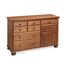Load image into Gallery viewer, amana haberdashers dresser