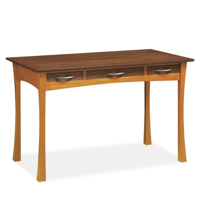 coopers writing desk