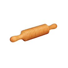 Load image into Gallery viewer, cherry noodle/pasta cutter