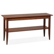 Load image into Gallery viewer, amana price creek sofa table
