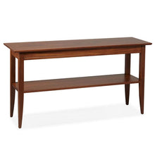 Load image into Gallery viewer, amana price creek sofa table