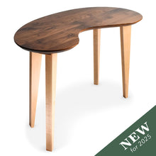 Load image into Gallery viewer, sonoma sofa table