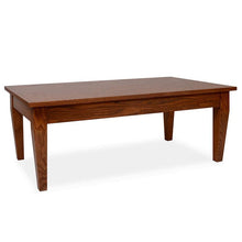 Load image into Gallery viewer, amana creekside coffee table