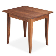 Load image into Gallery viewer, amana price creek end table