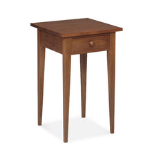 Load image into Gallery viewer, amana colony side table
