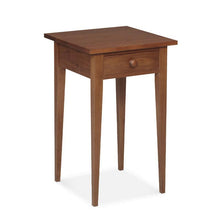 Load image into Gallery viewer, amana colony side table