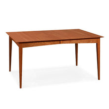 Load image into Gallery viewer, amana colony dining table