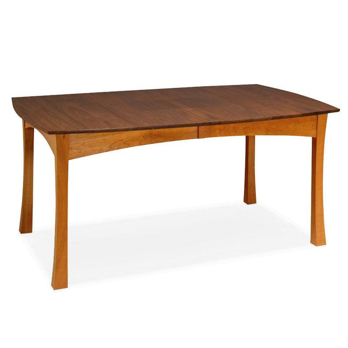 amana coopers dining table