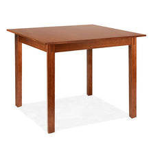 Load image into Gallery viewer, amana mission square table