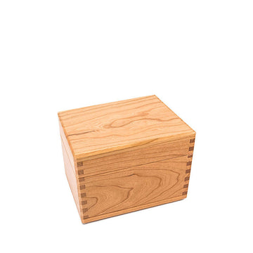 Recipe Card Holder Amana Furniture Recipe Card Holder Amana Furniture
